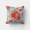 Suche nach vintage blume kissen Gestaltung