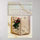 Suche nach seiten poster 19