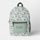 Recherche de feuille sacs Eucalyptus