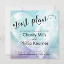 Suche nach lila herzen save the date Couple