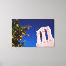 Suche nach orthodox leinwandbilder Farbenfroh