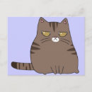 Suche nach gruselige katze postkarten Niedlich