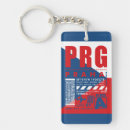 Suche nach prägen schlüsselanhänger Praha