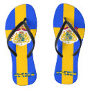 Suche nach schweden kleidung Patriotismus
