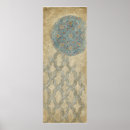 Recherche de tapisserie florale posters Botanique