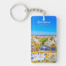 Suche nach barcelona schlüsselanhänger Spanien