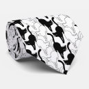 Recherche de chaton blanc cravates Minou