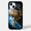 Recherche de global iphone coques Rond