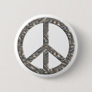 Recherche de dessin symbolique badges Symbole