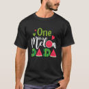 Suche nach melonen tshirts Familie
