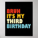 Suche nach lustige sprüche poster Mädchen