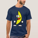 Recherche de gelée tshirts Cacahuète