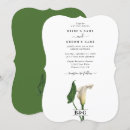 Recherche de la calla invitations Pour tous