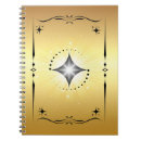 Suche nach songwriter notizbuch Schriftsteller