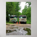 Suche nach schulbus poster Transport