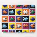 Suche nach puzzlespiel mousepads Modern