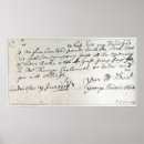 Suche nach handwriting poster Schriftlich