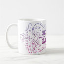 Recherche de cousez tasses Couture