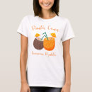 Recherche de punta cana tshirts République dominicaine