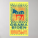 Recherche de obama biden posters Hommes