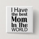 Suche nach weltbeste mutter buttons Mother