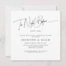 Recherche de remerciements invitations Moderne