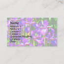 Recherche de poils cartes visite Violet