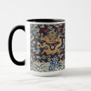 Recherche de dragon oriental tasses Mythologie orientale