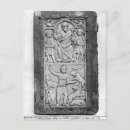 Recherche de diptyque cartes postales Consulaire