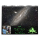 Suche nach galaxien kalender Himmel