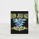 Suche nach christliche fische karten Bass