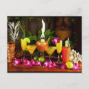 Suche nach tropische getränke karten Urlaub