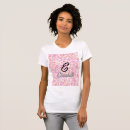 Suche nach rot und rosa tshirts Kalligraphie