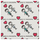 Suche nach gay stoffe Schwul