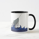 Recherche de crochets tasses Pour lui