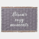 Suche nach graue decken Boho
