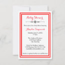 Recherche de formel noël invitations Chic