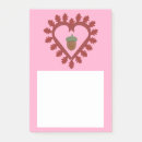 Recherche de valentines day post its Jour des valentines