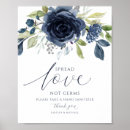 Recherche de germe Fleurs