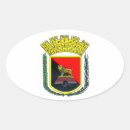 Suche nach rican aufkleber Wappen