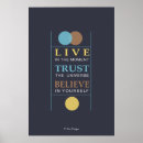 Suche nach spirituell poster Glauben