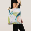Suche nach von der luft taschen Blume