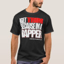 Recherche de frappeur tshirts Maître de cérémonie