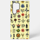 Recherche de florale samsung coques Coloré