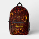 Recherche de collège sacs Nom