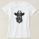 Suche nach vintage mode bandana Retro
