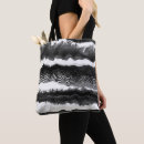 Recherche de luxueux sacs Noir et blanc