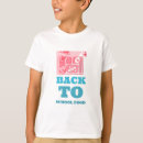 Recherche de alimentation enfant tshirts Pour enfants