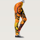Suche nach tentakel leggings Oktopus