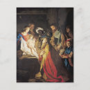 Recherche de melchior cartes postales Rois